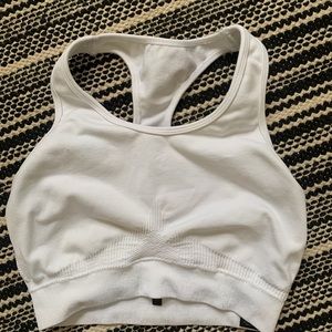 Alphalete Aero Bra